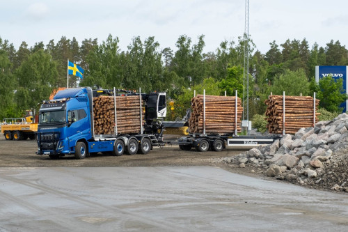 Volvo Days 2026 - 082